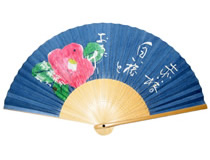 清水雅子様　作品