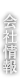 会社情報　創業享保三年(1718)　京都麩屋町六角　扇子の白竹堂のご案内