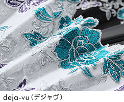 deja-vu(�ǥ����)