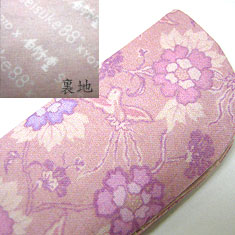 ����������ޤȤΥ��åȡ�΢�Ϥ�Seisuke