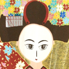 񵸤Υåס