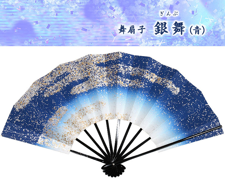 ҡ񡡷ġʤ֡󤸤礦