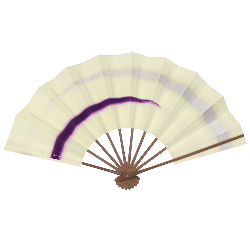 ơʤߤ