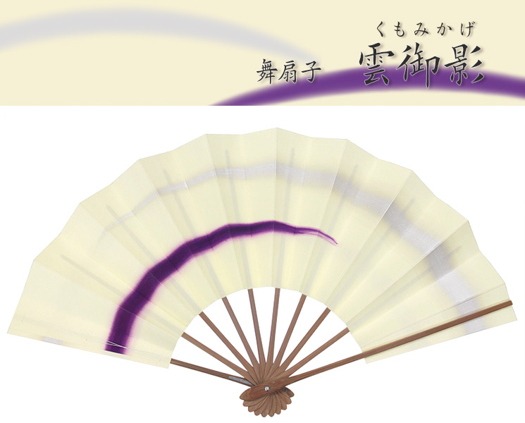 ҡơʤߤ