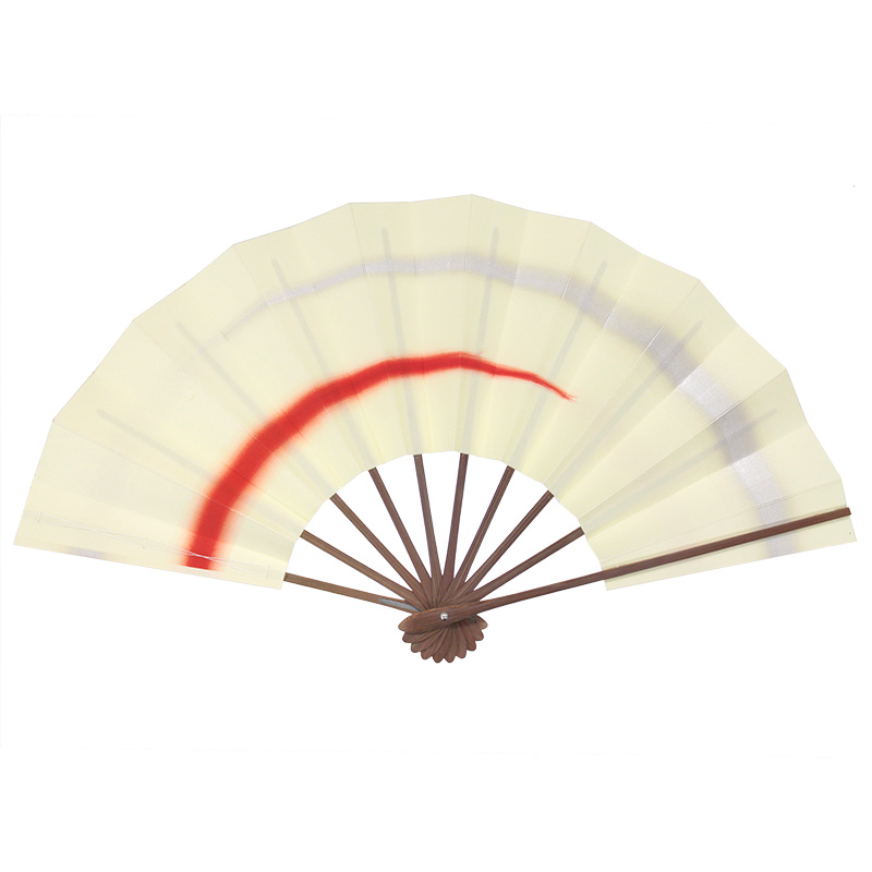 ơʤߤ