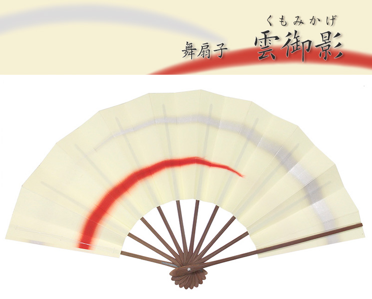 ҡơʤߤ