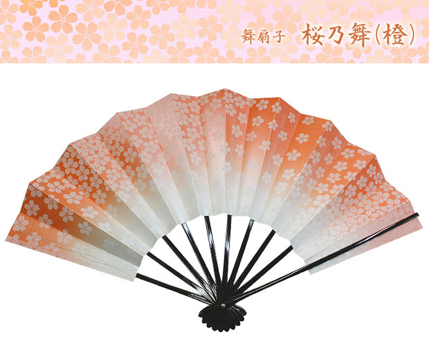 ҡǵ 