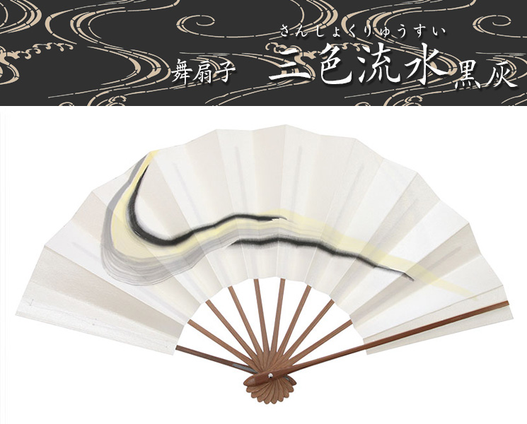 ҡήʤ󤷤礯夦