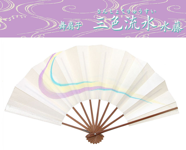 ҡήʤ󤷤礯夦