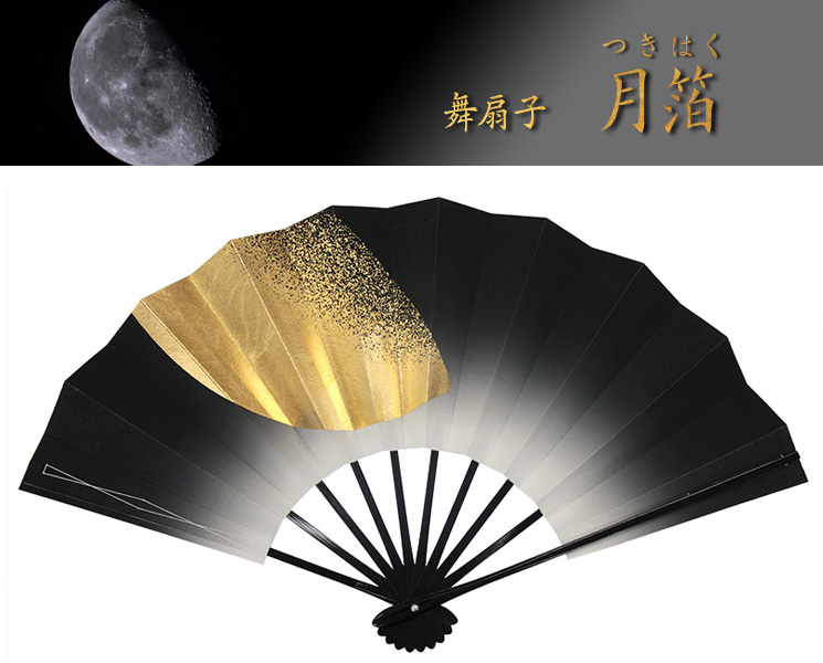 ҡʤĤϤ桡ʬ