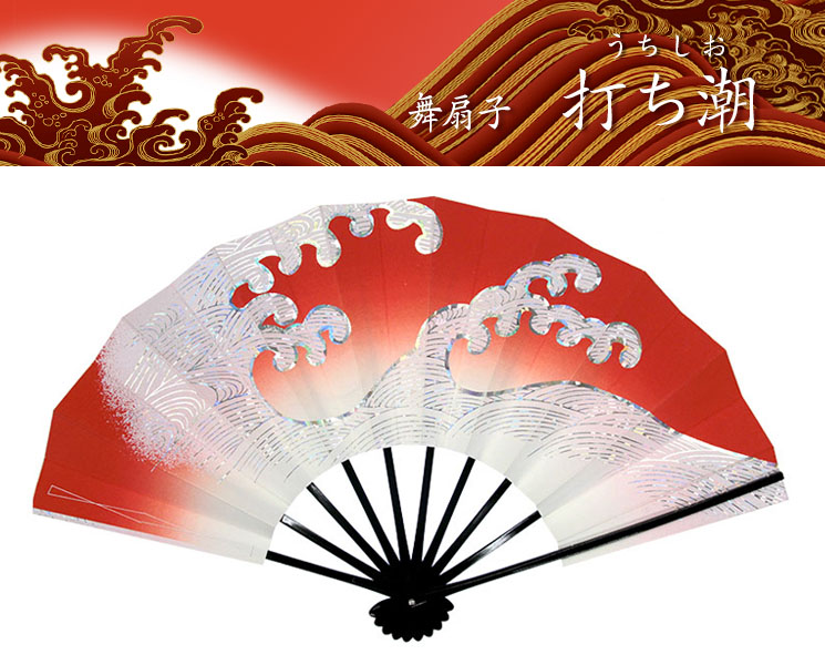 ҡǤĬ֡ʬ