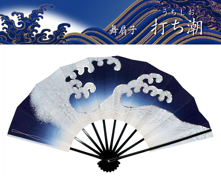 ҡǤĬġʬ