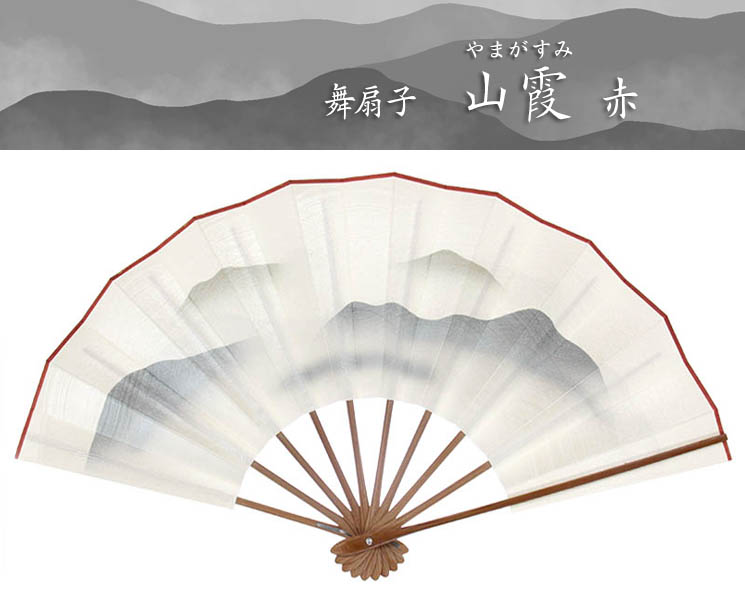 ҡʤޤߡ