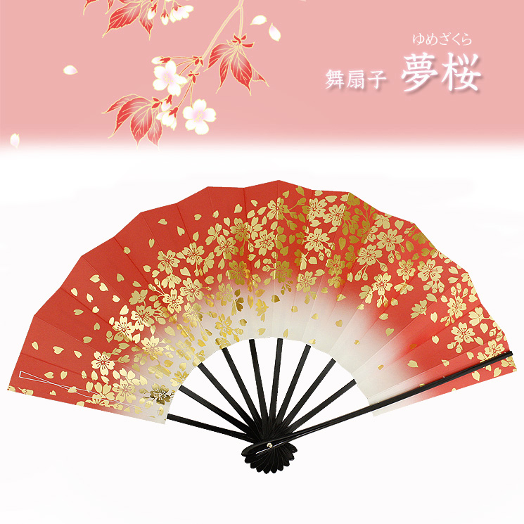 ҡǵ ̴