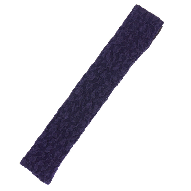 ޡ