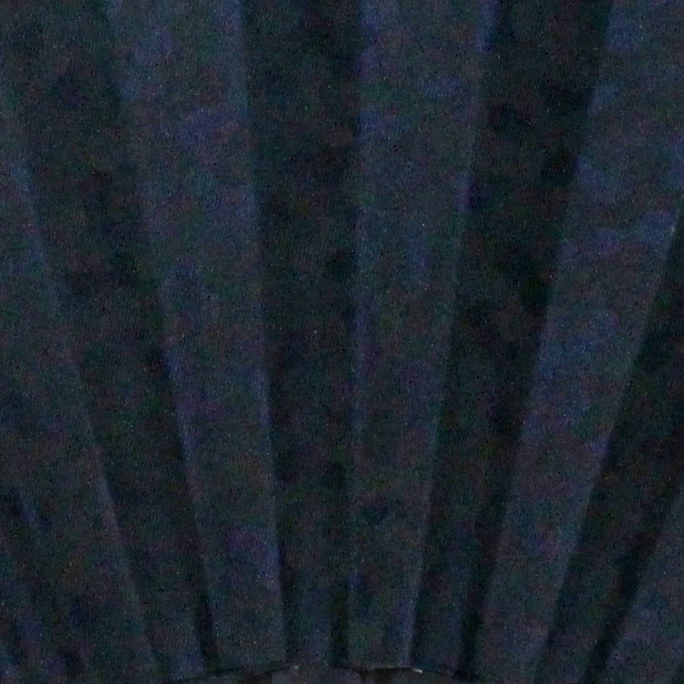 ̥åסͥӡ