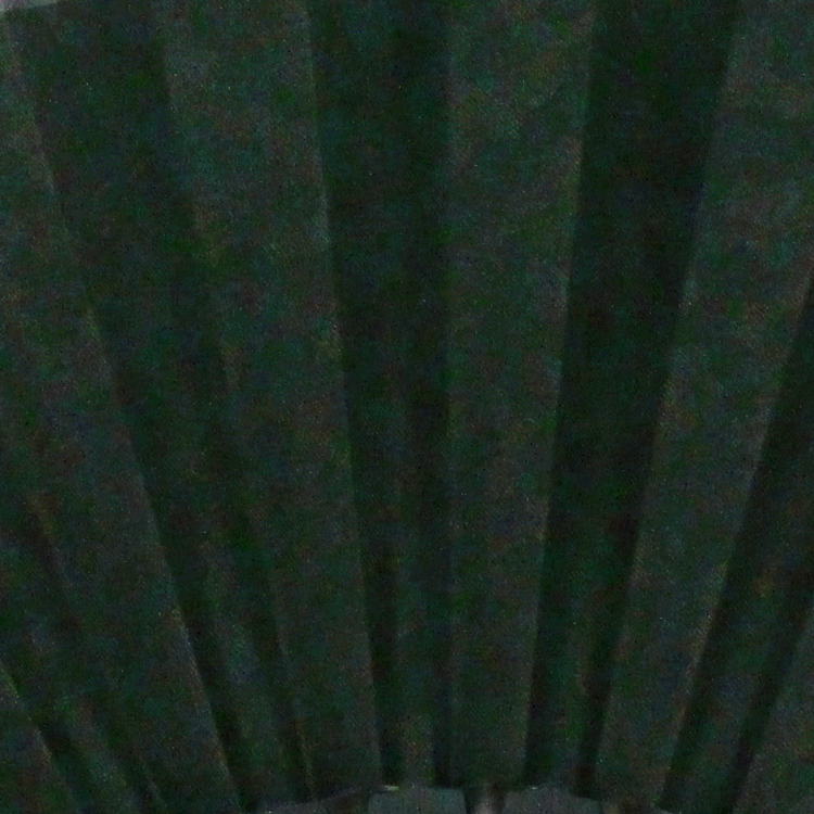 ̥åס