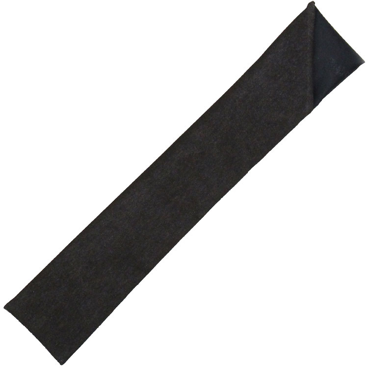 ޡť