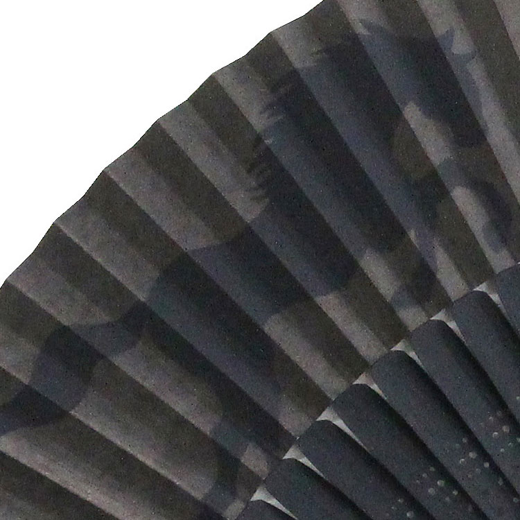 ΢̥åס 