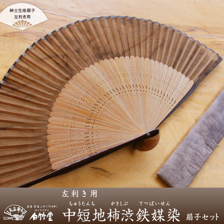 ںѡûϳŴ(夦֤ƤĤФ ҥå