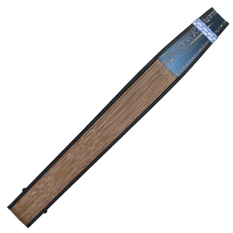 ҤĤ֡