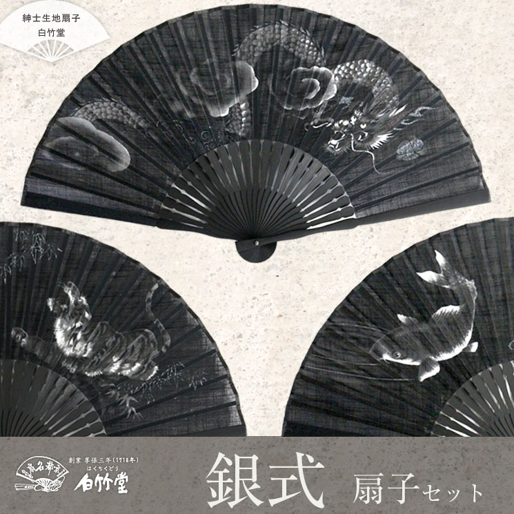 估ݿ»-ҥå