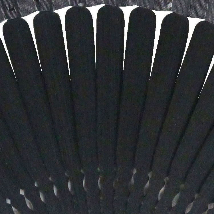ʬ˶ΥǥưФޤ