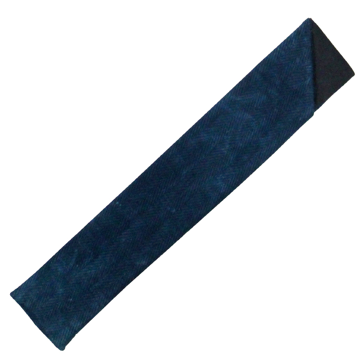 ޡ