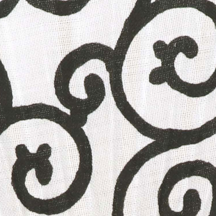 ܤʸ֤ͤޤ