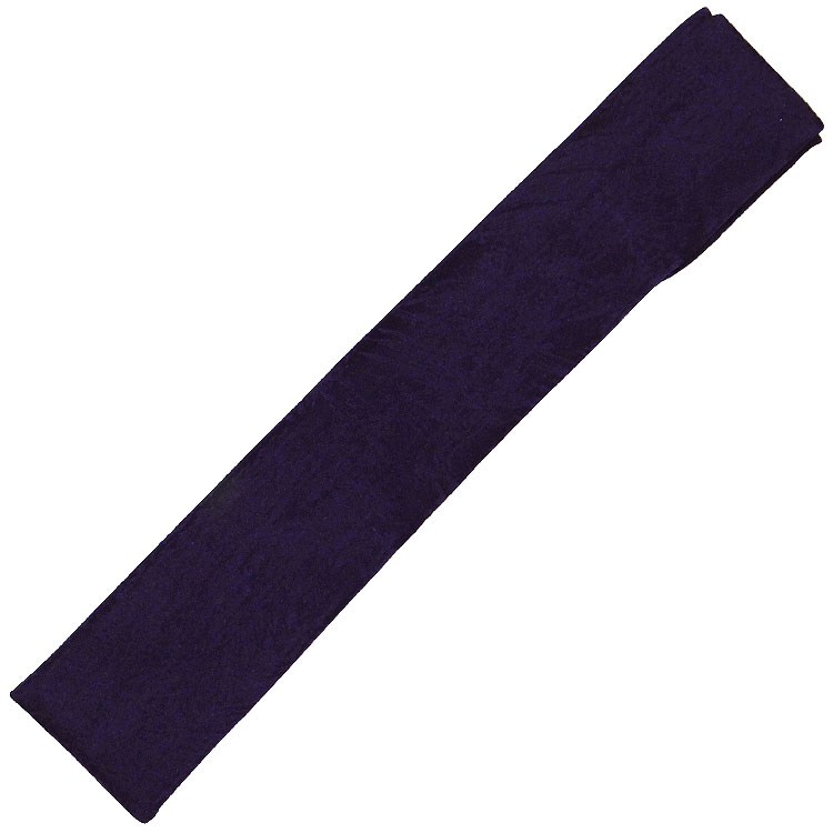 ޡ