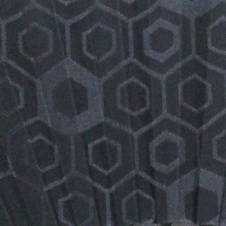 ̡