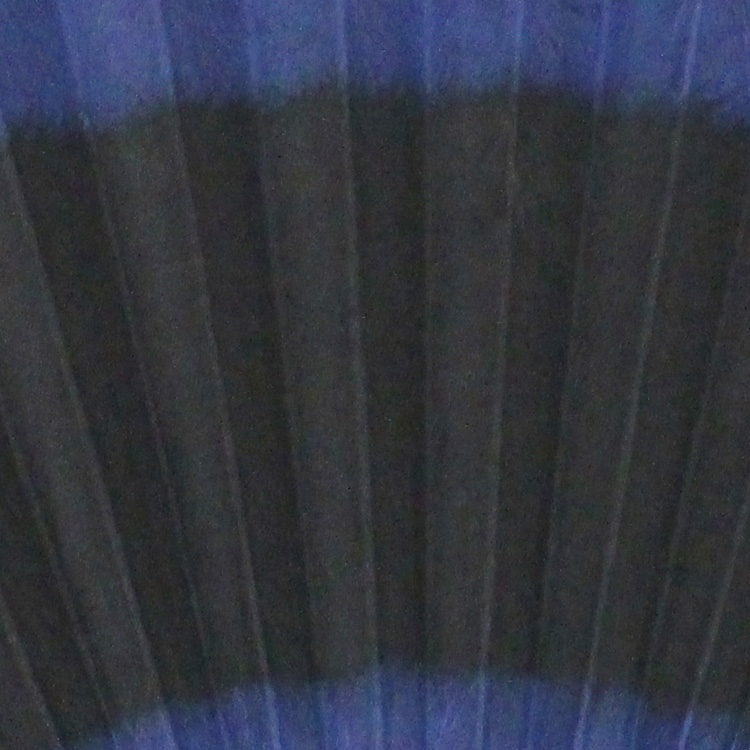 ̥åס