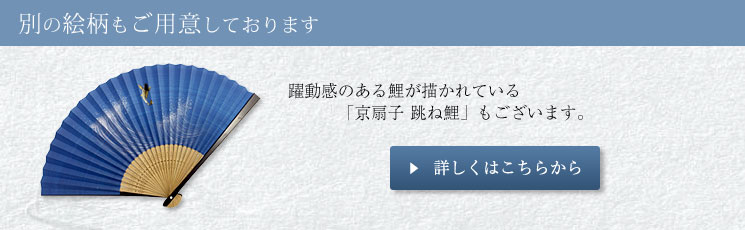 ̤γ⤴ѰդƤޤ