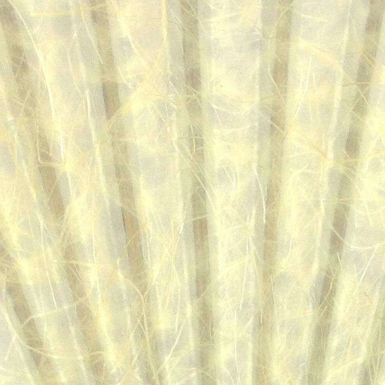 ں»礤ä