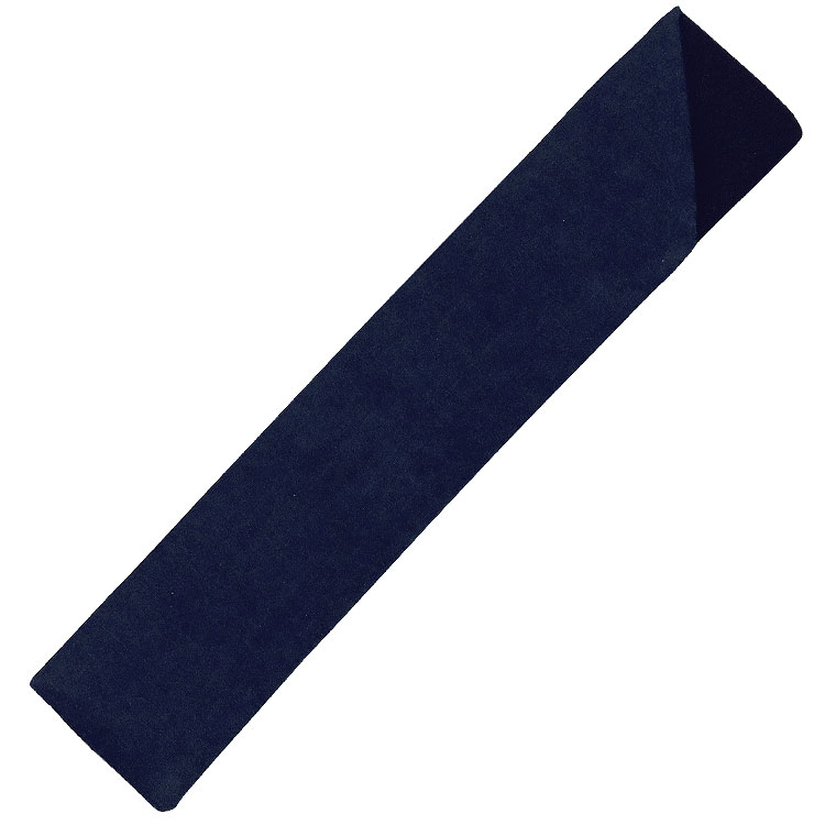 ޡ