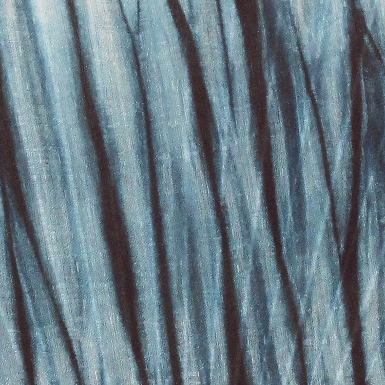ˤäǻøڤ̡