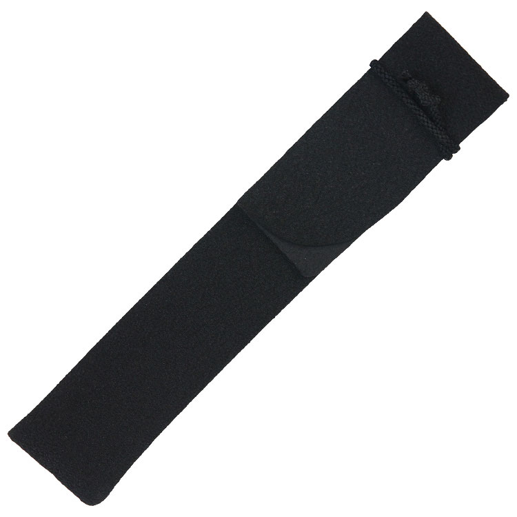 ޡϡʤߡ