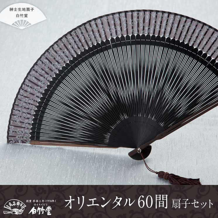 ꥨ󥿥60ҥå