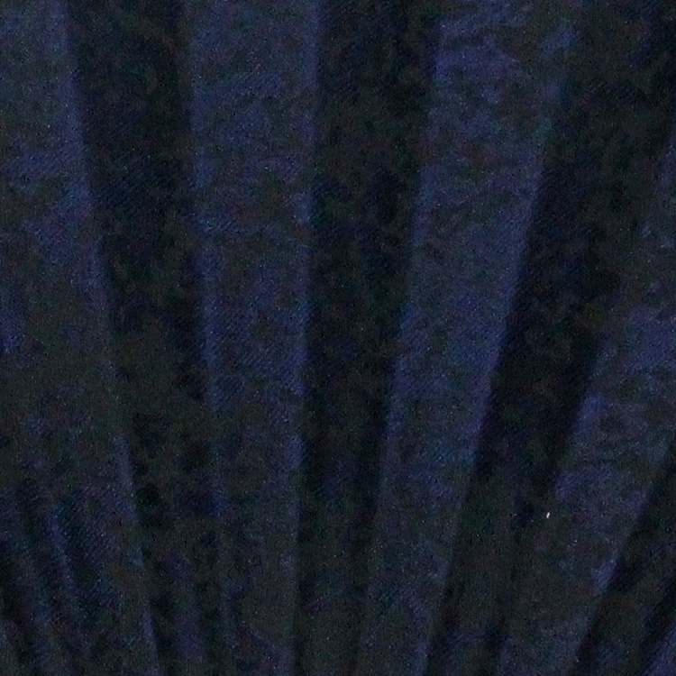 ̥åסͥӡ