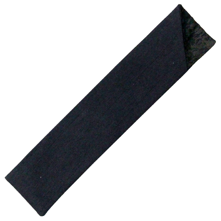 ޡ