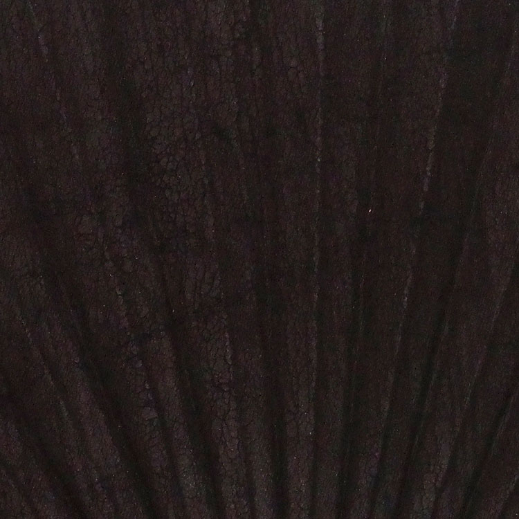 ̥åס֥饦