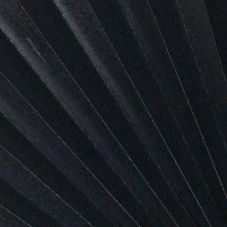 ̥åס/