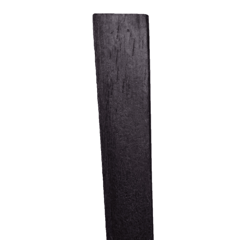 ƹ