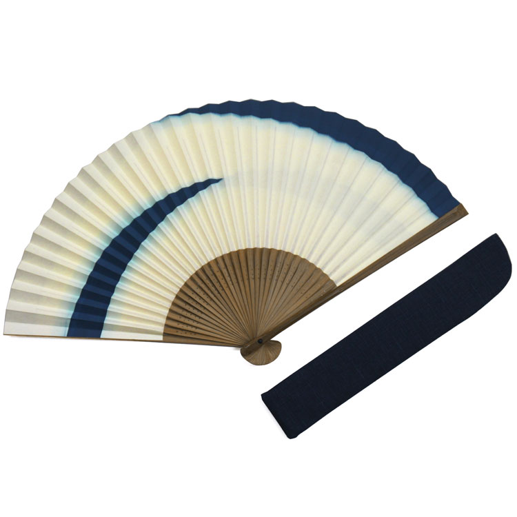 顼