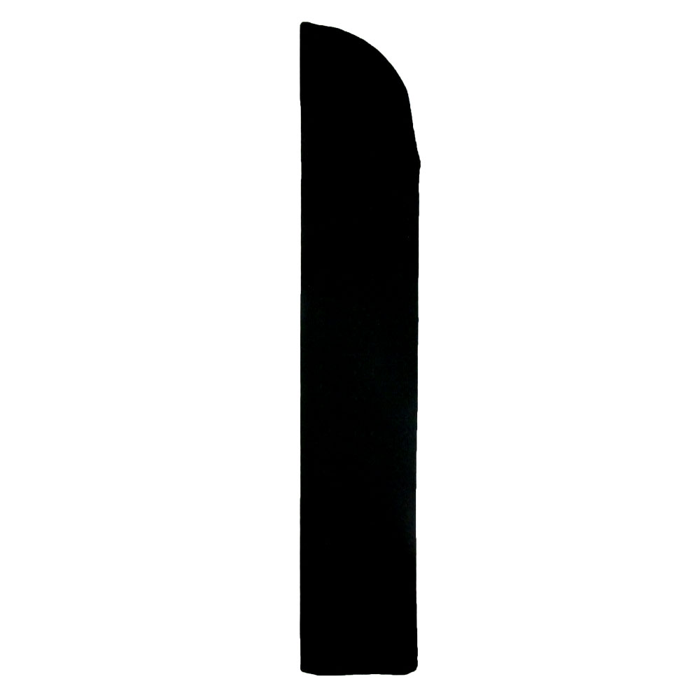 ֥å