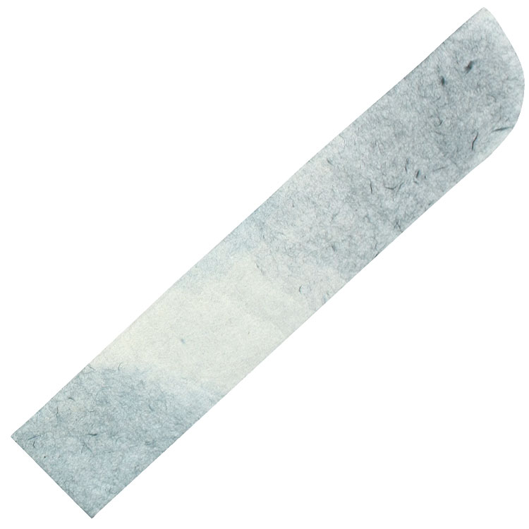 ޡ