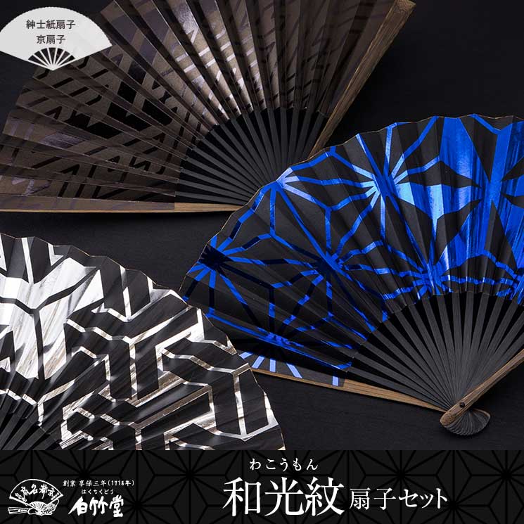 ¸桡ҥå