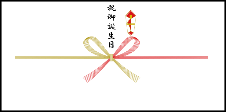 ͽ˸ĳ