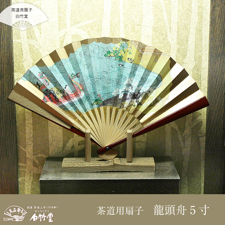 ƻҡҡζƬ5