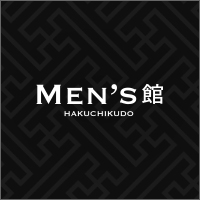 MEN'S